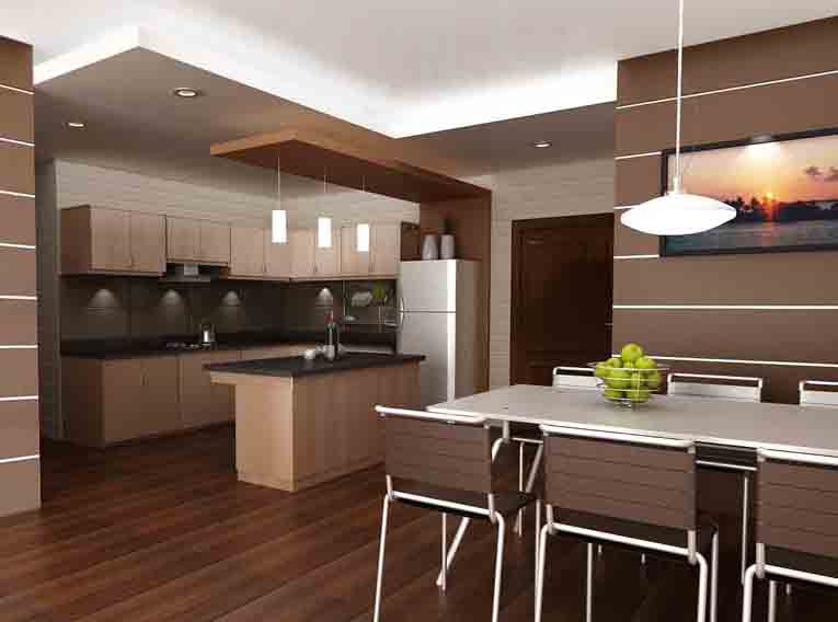 Sắp xếp nhà bếp đúng cách giúp bạn có một không gian làm việc tiện nghi và hiệu quả. Những hình ảnh về sắp xếp nhà bếp đẹp và thông minh sẽ giúp bạn cải thiện không gian làm việc của mình một cách dễ dàng.